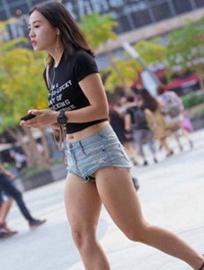夜夜嗨,都市夜生活：狂欢背后的故事